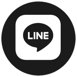 花蓮健身房線上諮詢