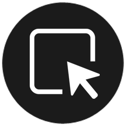 選擇花蓮健身房方案