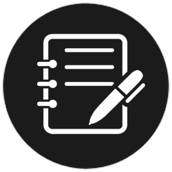 花蓮健身房合約簽約