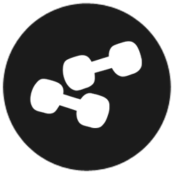 成為花蓮健身房會員